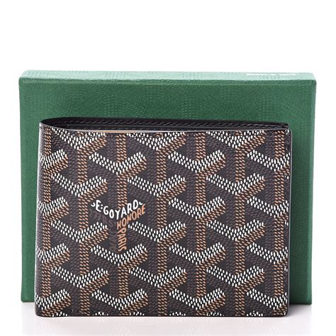 Victoire Goyard Wallets for Women 